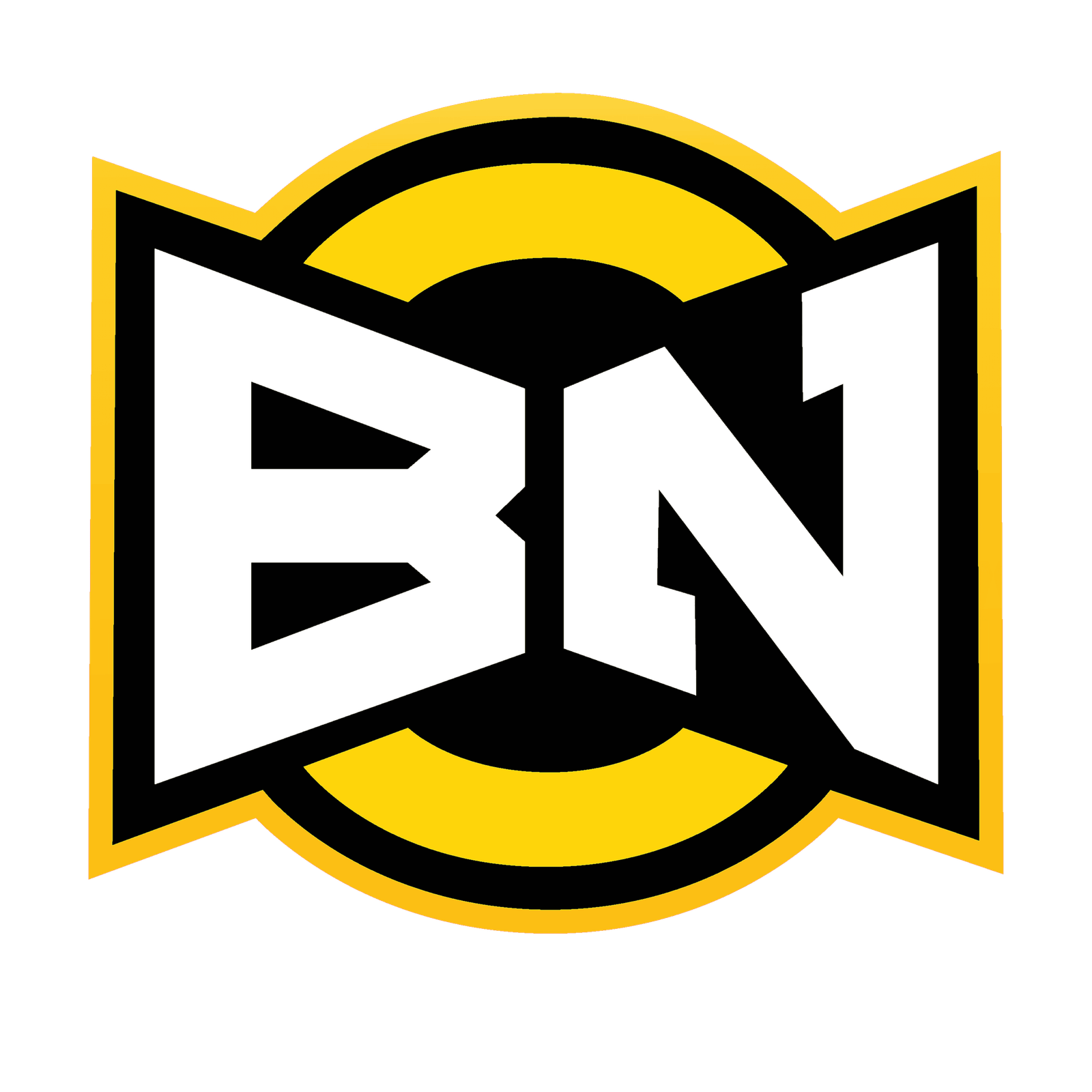 BNSoft